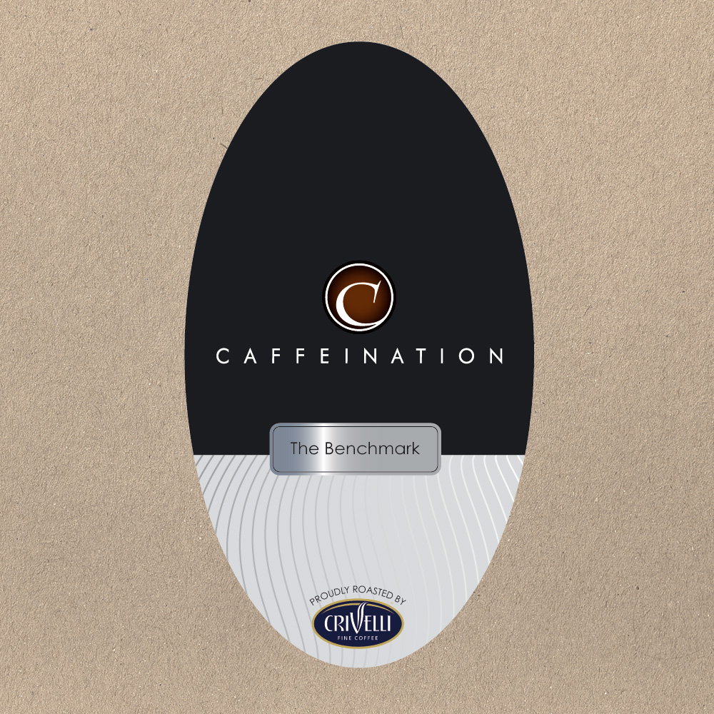 Packaging Design by Design or Die for this project | Design #263133