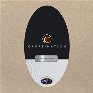 Packaging Design by Design or Die for this project | Design: #263133
