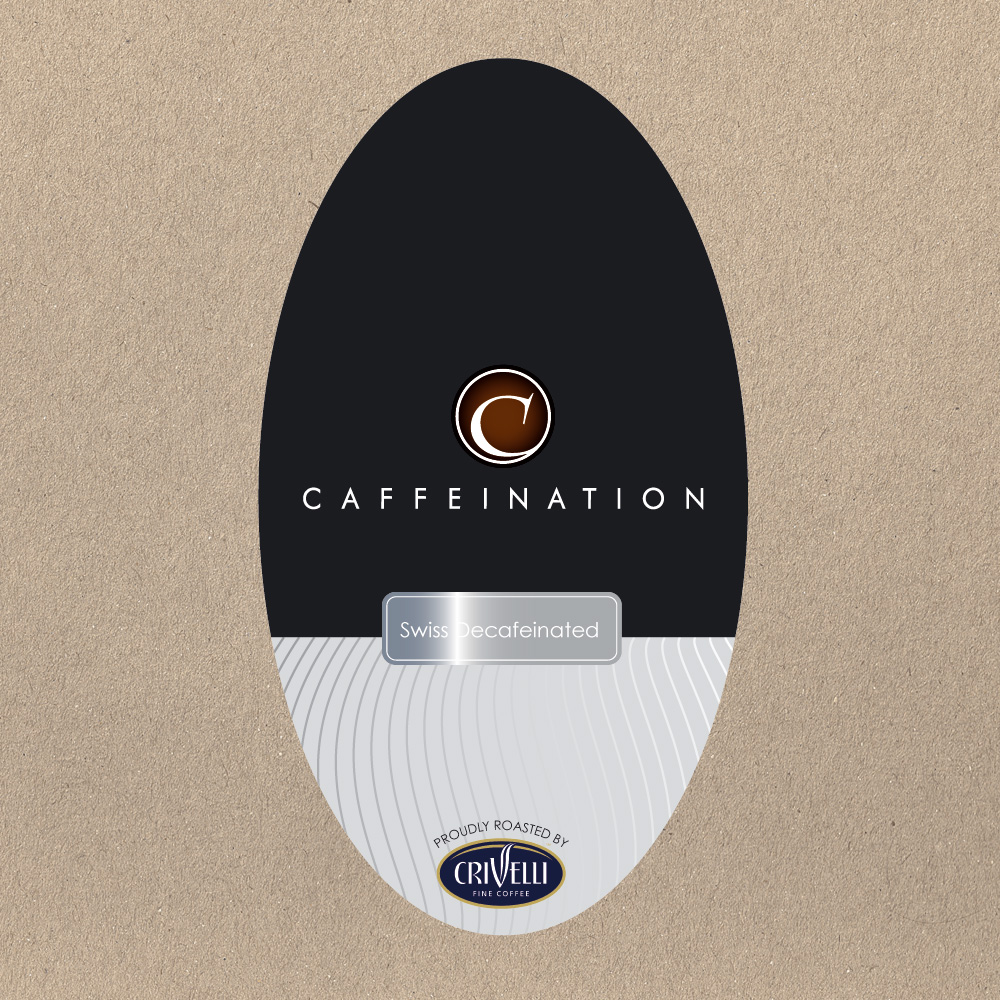 Packaging Design by Design or Die for this project | Design #270976