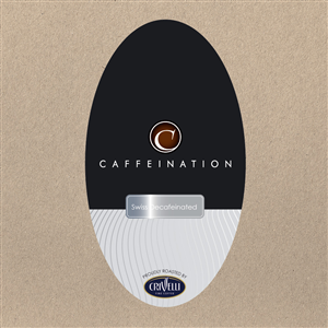 Packaging Design by Design or Die for this project | Design: #270976