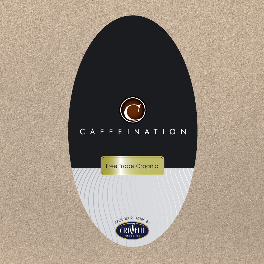 Packaging Design by Design or Die for this project | Design #270978