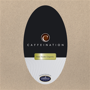 Packaging Design by Design or Die for this project | Design: #270978