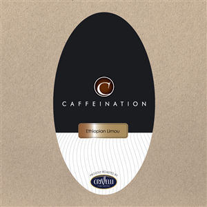 Packaging Design by Design or Die for this project | Design: #270981