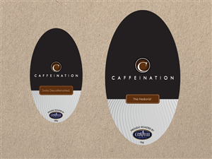 Packaging Design by Design or Die for this project | Design: #286129