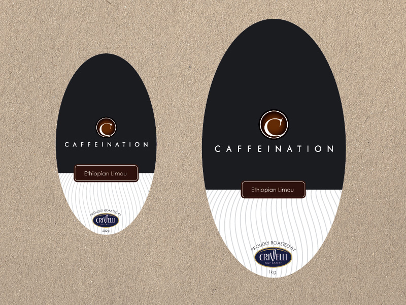 Packaging Design by Design or Die for this project | Design #286130