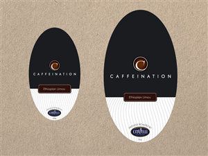 Packaging Design by Design or Die for this project | Design: #286130