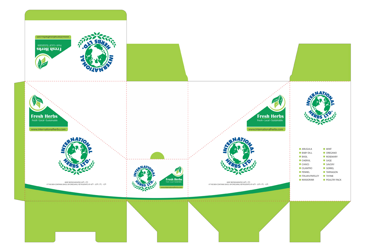 Graphic Design by Astraa Designs for this project | Design #1477190