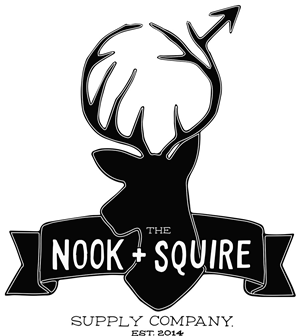 Logo Design by lou.coo22