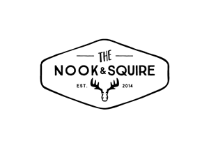Logo Design by sikamcoy222