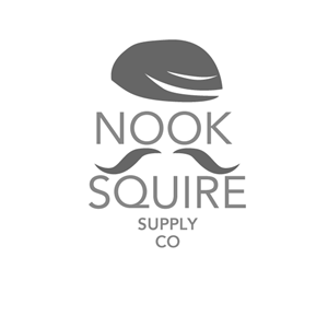 Logo Design by Blake Zachary