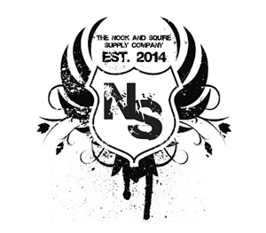 Logo Design by Nilesh A. Jayatillake