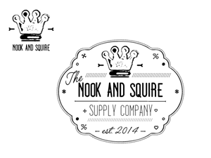 Logo Design by designer22
