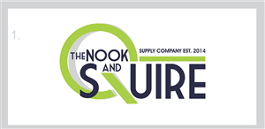 Logo Design by ESolz Technologies