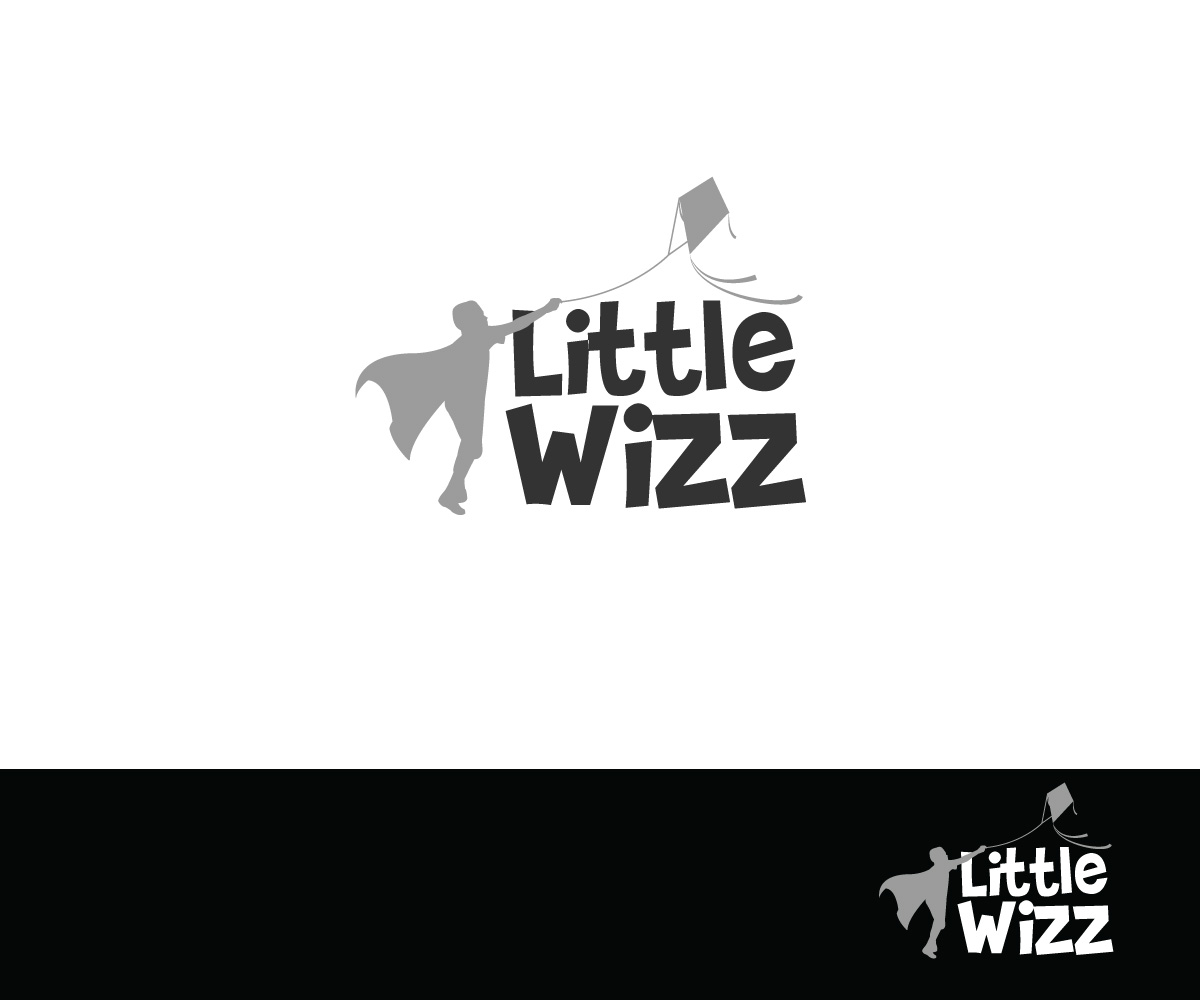 Diseño de Logo por Sergio Coelho para este proyecto | Diseño #5237760