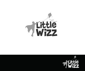 Logo Design by Sergio Coelho for this project | Design: #5237760