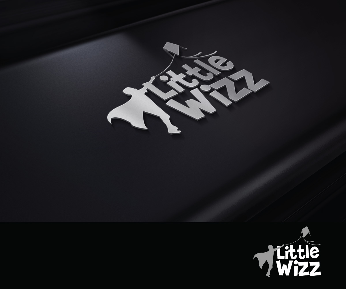 Diseño de Logo por Sergio Coelho para este proyecto | Diseño #5237764