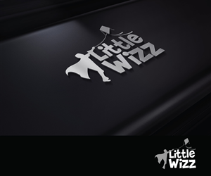 Logo Design by Sergio Coelho for this project | Design: #5237764