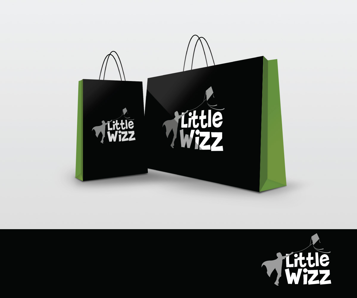 Logo-Design von Sergio Coelho für dieses Projekt | Design #5237780