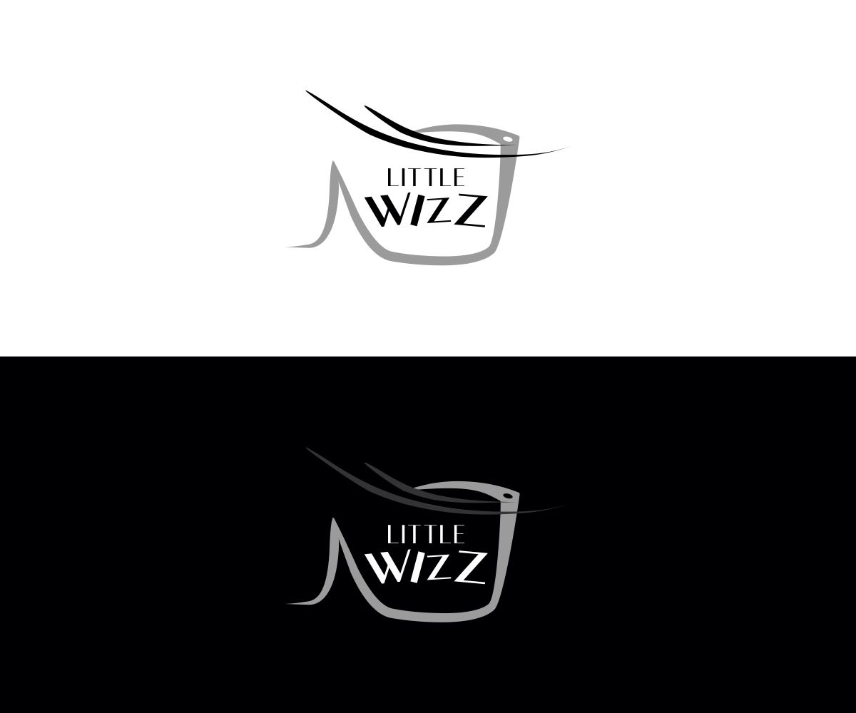Logo Design by J Mahesh for this project | Design #5283871