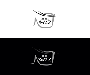 Logo Design by J Mahesh for this project | Design #5283871