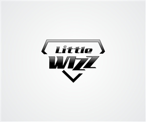 Logo-Design von J Mahesh für dieses Projekt | Design: #5283874