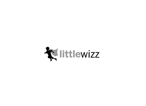 Logo Design by cocodesign