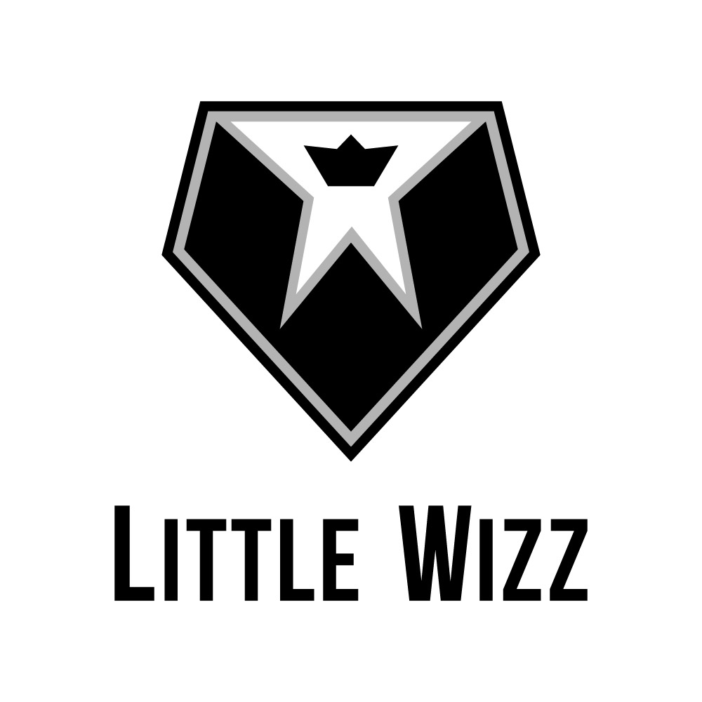 Logo-Design von LevelUpDesign für dieses Projekt | Design #5239551