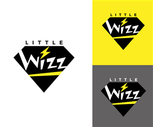 Logo-Design von Thomas DeHart für dieses Projekt | Design: #5239962