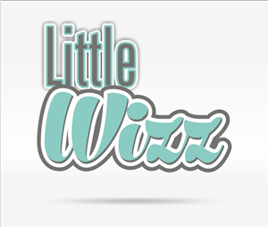 Logo Design by R063rt