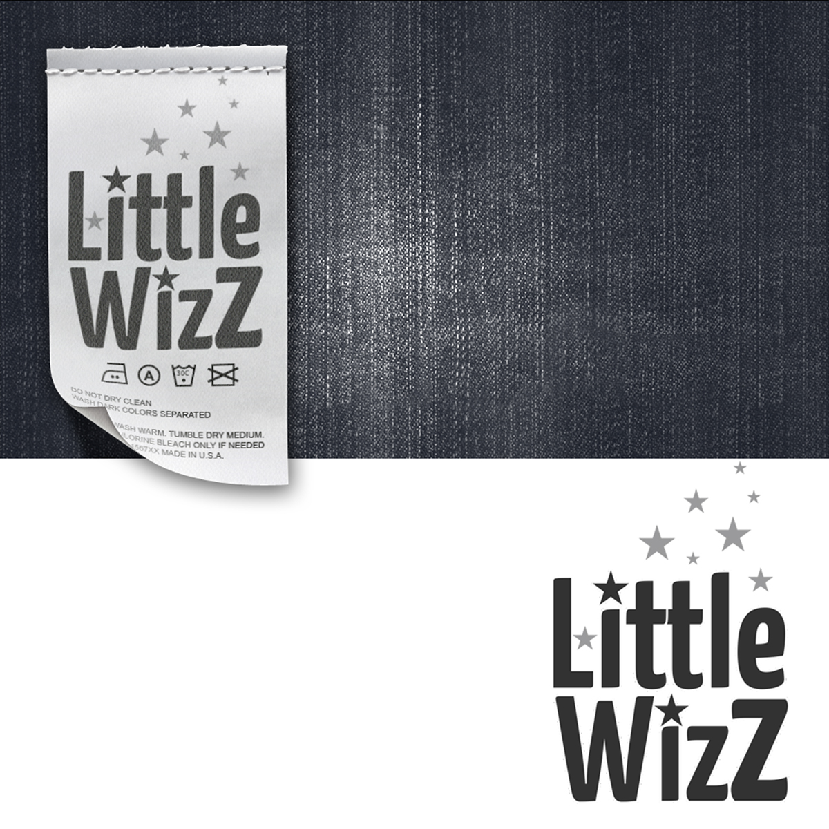 Logo Design by purpleWIZ Design for this project | Design #5215053