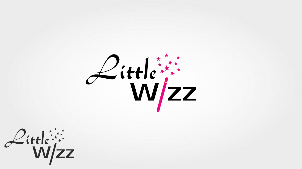Diseño de Logo por GeorgeLogoDesign para este proyecto | Diseño #5209747