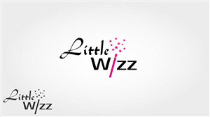 Logo Design by GeorgeLogoDesign for this project | Design: #5209747