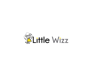 Logo Design by niko for this project | Design: #5206471