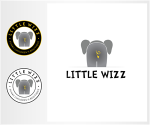 Logo Design by m_designs for this project | Design #5213623