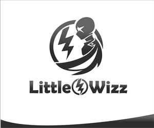 Logo Design by hamkur for this project | Design: #5212005