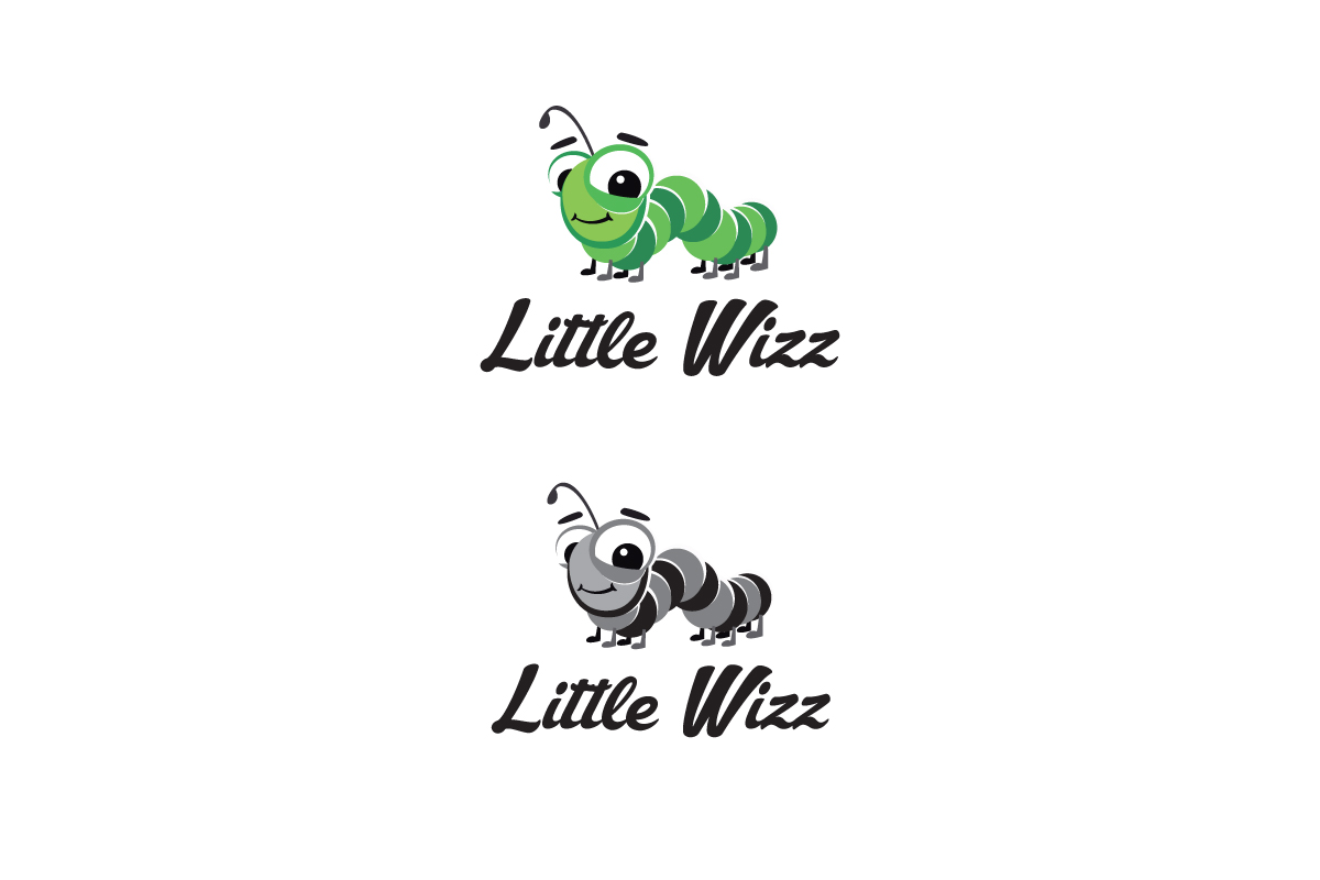 Diseño de Logo por Antony J para este proyecto | Diseño #5214305