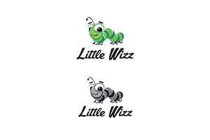 Logo Design by Antony J for this project | Design: #5214305