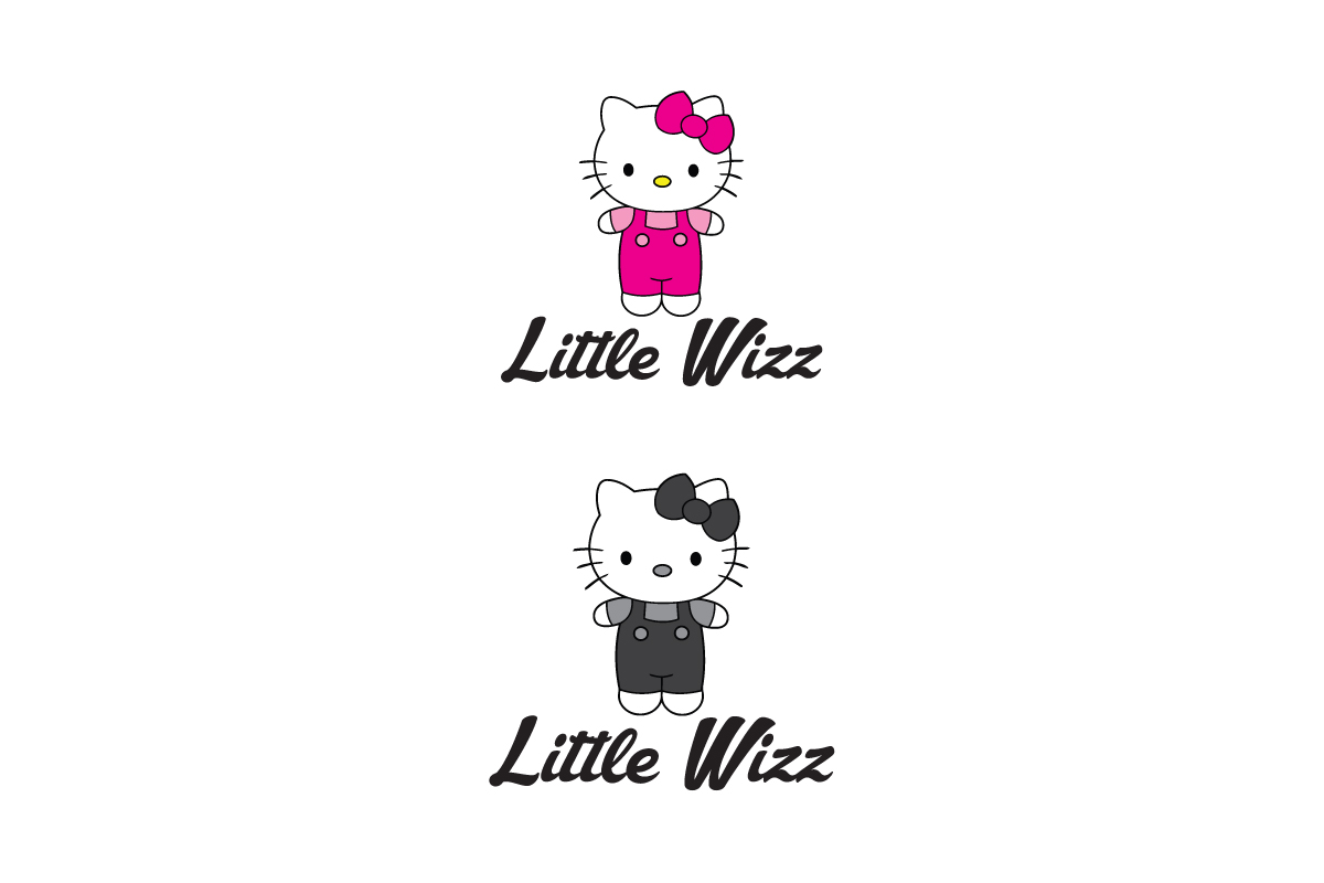 Logo Design by Antony J for this project | Design #5214308