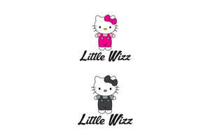 Logo Design by Antony J for this project | Design: #5214308