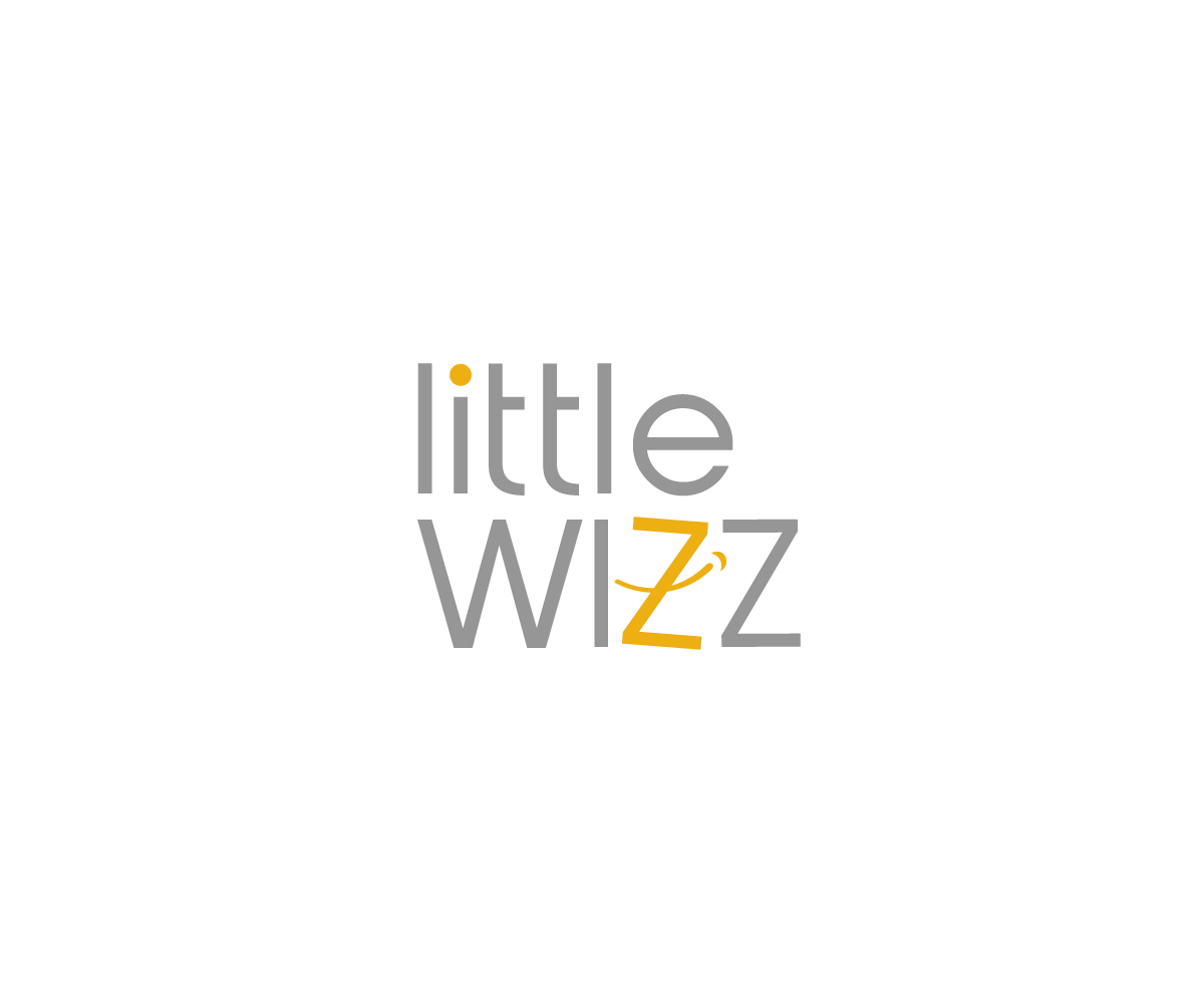 Logo Design by Mario for this project | Design #5207118
