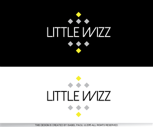 Logo Design by isabel paoli for this project | Design: #5206697
