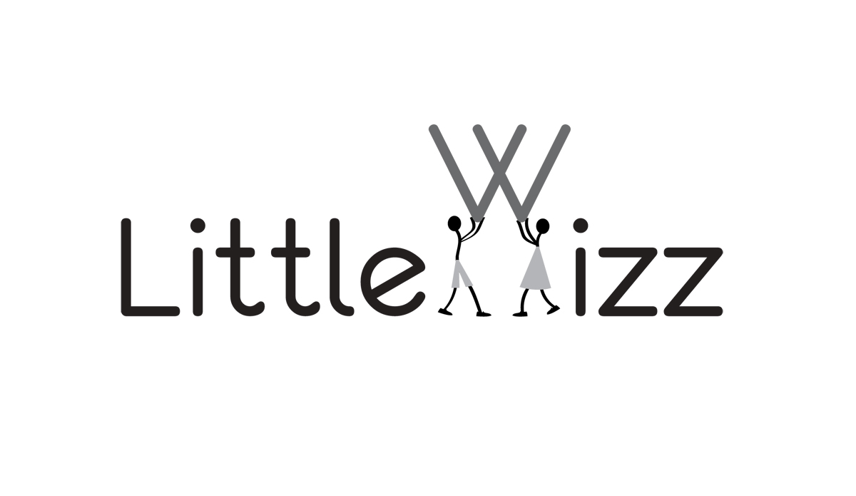 Diseño de Logo por Halfull Media para este proyecto | Diseño #5246985