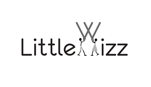 Logo Design by Halfull Media for this project | Design: #5246985