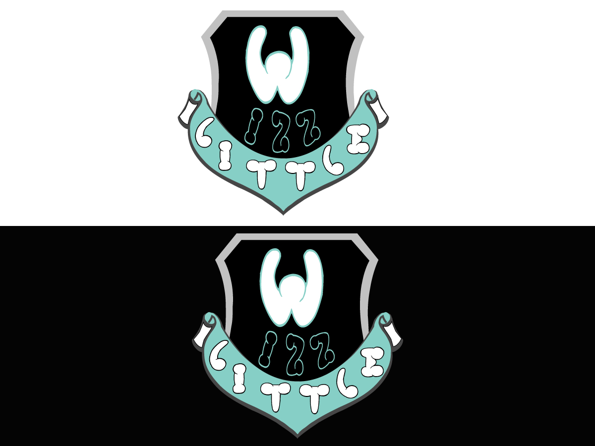 Logo Design by axisdesigns for this project | Design #5223934