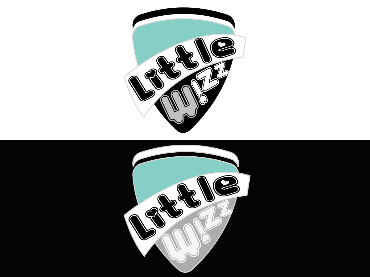 Logo-Design von axisdesigns für dieses Projekt | Design #5223943