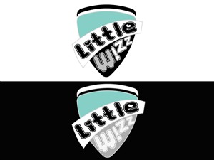 Logo-Design von axisdesigns für dieses Projekt | Design: #5223943