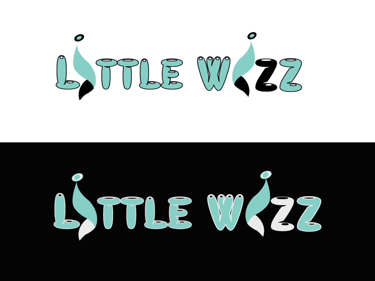 Logo Design by axisdesigns for this project | Design #5223947