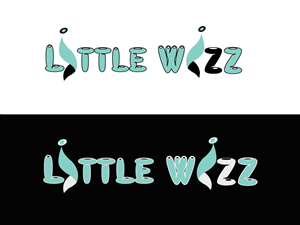 Logo-Design von axisdesigns für dieses Projekt | Design: #5223947