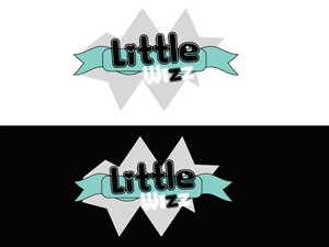 Logo-Design von axisdesigns für dieses Projekt | Design: #5223963