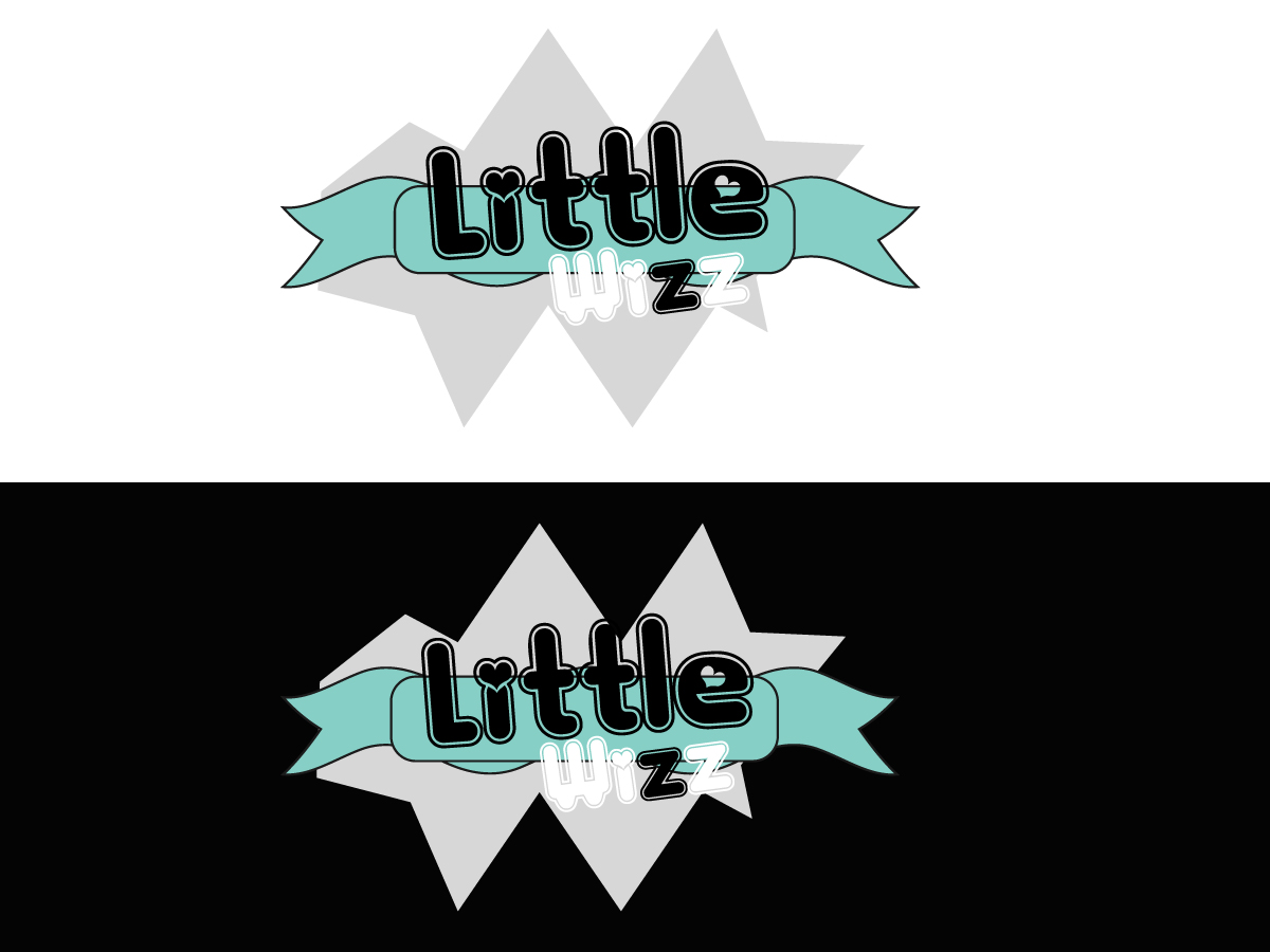 Logo Design by axisdesigns for this project | Design #5223965